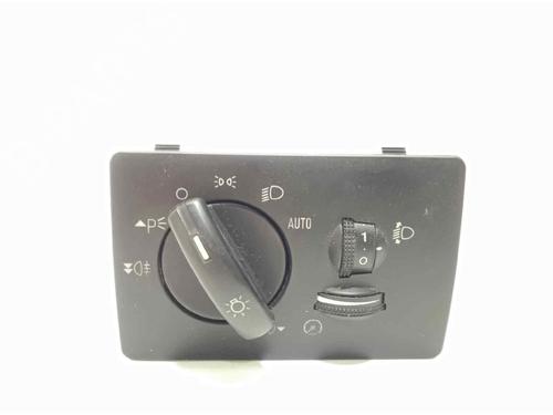 Headlight switch FORD KUGA I | BP17103332I24 - Image 3