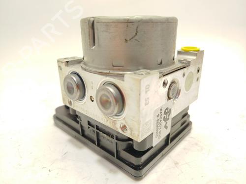 ABS pump BMW 3 (F30, F80)  | BP24169503M43 