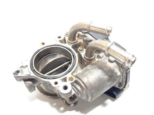 Used Throttle body VW GOLF VII (5G1, BQ1, BE1, BE2) 1.6 TDI (105 hp) 9115908