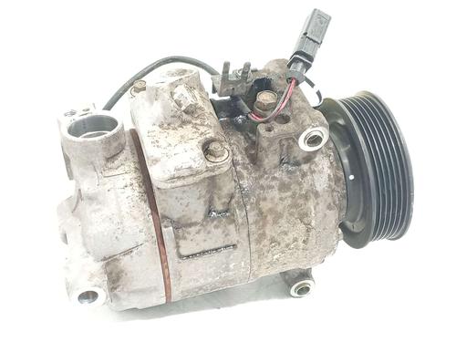 AC compressor AUDI A4 B7 (8EC) 2.0 TFSI | BP38564346M34 - Image 2
