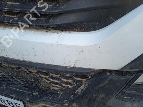 Front right lock IVECO DAILY VI Platform/Chassis 35S15, 35C15, 40C15, 50C15, 60C15, 65C15, 70C15 | BP28730841C97 