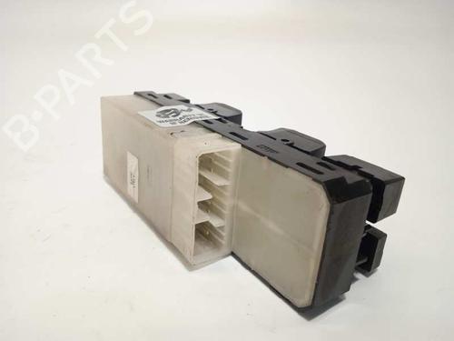 Left front window switch SUZUKI SX4 (EY, GY) 1.9 DDiS 4x4 (RW419D) | BP9651259I27 - Image 3