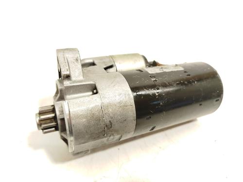 Starter AUDI Q7 (4LB) 3.0 TDI quattro | BP28422260M8 - Image 2