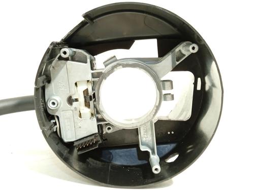 Headlight switch MERCEDES-BENZ CLK (C209) CLK 320 CDI (209.320) | BP29199804I24 