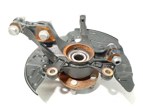 right-front-steering-knuckle-ford-kuga-iii-dfk-2019-32066403 main image