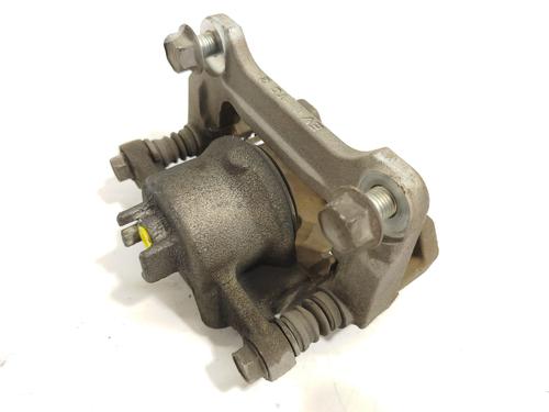 Right front brake caliper PEUGEOT ION Electric | BP26599675M104