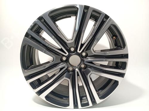 Fælk SEAT ARONA (KJ7, KJP) 1.0 TSI | BP30937195C45 - Image 3