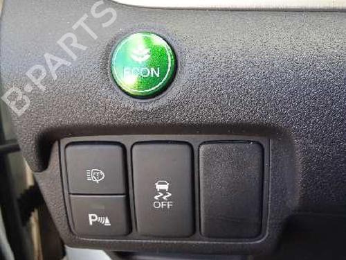Headlight switch HONDA CR-V IV (RM_) 2.2 i-DTEC AWD (RE6) | BP8514390I24  - Image 23