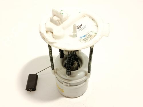 Used Fuel pump Fuel pump JEEP COMPASS (MP, M6, MV, M7) 1.4 MultiAir (140 hp) 33820352 33820352