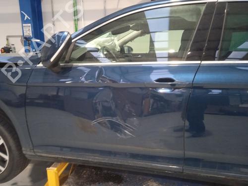 Alternator VW PASSAT B8 Variant (3G5, CB5) 2.0 TDI | BP34187467M7  - Image 19