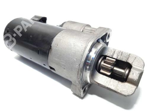 Starter MERCEDES-BENZ SL (R231)  | BP8360247M8 