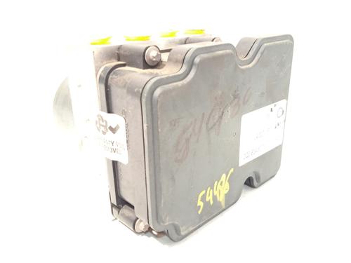 ABS pump SEAT ARONA (KJ7, KJP)  | BP29207260M43 