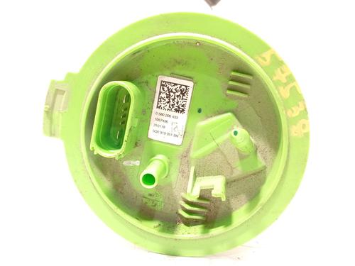 Fuel pump SEAT LEON (5F1) 1.4 TGI | BP32369267M76
