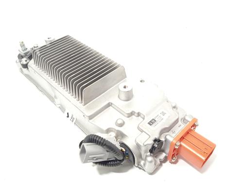 Used Electronic module TOYOTA RAV 4 V (_A5_, _H5_) 2.5 Hybrid AWD (AXAP54, AXAP54L) (306 hp) 19450231