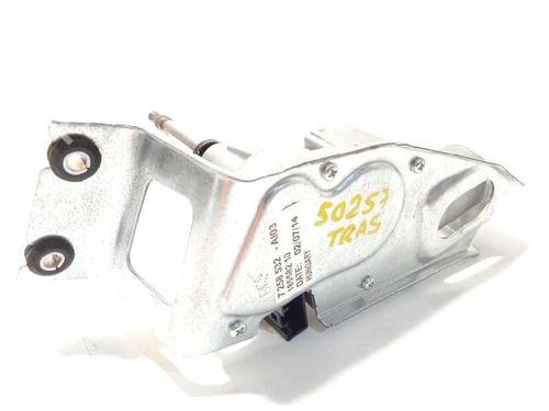 Rear wiper motor BMW 1 (F20) 118 i | BP13211441M102 