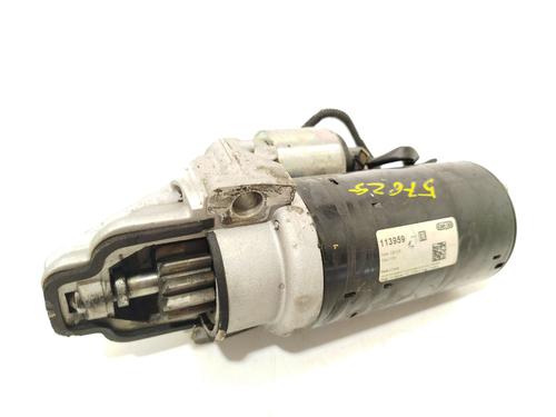 Used Starter Starter 36799338 36799338