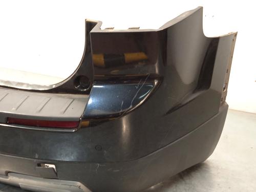 Rear bumper CHEVROLET ORLANDO (J309) 2.0 D | BP18547889C8