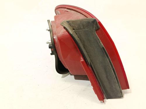 Right taillight VW PASSAT B6 (3C2) 2.0 TDI | BP38536225C35 - Image 2