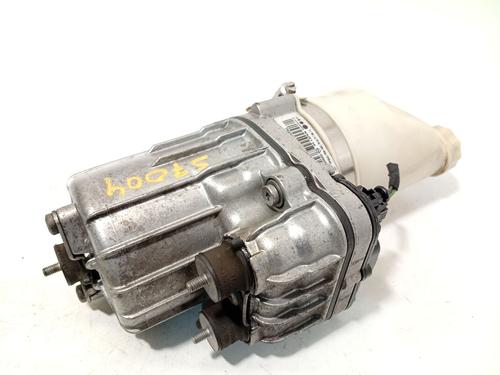 Bomba direccion OPEL ZAFIRA / ZAFIRA FAMILY B (A05) 1.7 CDTI (M75) (110 hp) 30617661