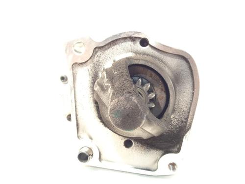 Startmotor CITROËN C4 CACTUS 1.2 THP 110 | BP23461392M8 - Image 3