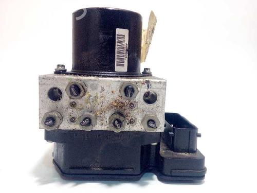 Used ABS pump OPEL INSIGNIA A (G09) [2008-2017]  9362591