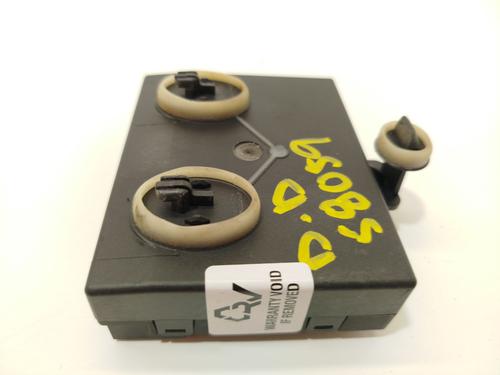 Electronic module VW TOURAN (5T1) 1.6 TDI | BP34370138M83 - Image 3