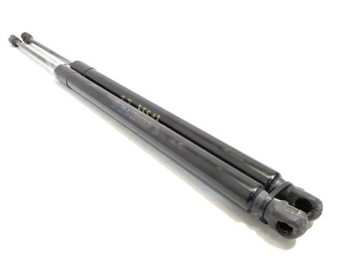 Used Tailgate lift support Tailgate lift support 23951784 23951784