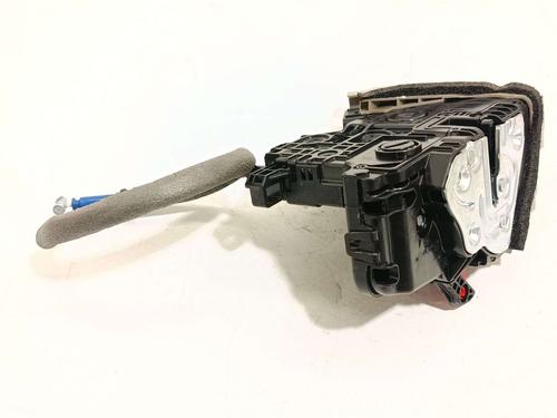 Rear right lock KIA CEED (CD) 1.5 T-GDI Eco-Dynamics+ | BP39688316C99 - Image 4