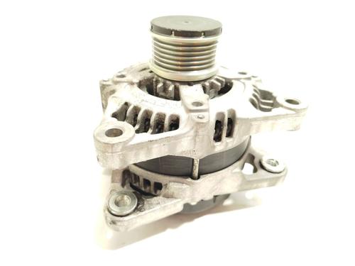 Alternator PEUGEOT 308 II (LB_, LP_, LW_, LH_, L3_) 1.5 BlueHDI 100 | BP24123002M7 