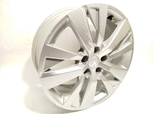 rim-peugeot-3008-ii-suv-mc_-mr_-mj_-m4_-2016-24888453 main image