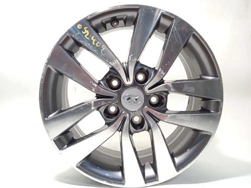 Rim HYUNDAI i30 FASTBACK (PDE, PDEN) 1.0 T-GDI | BP16413510C45