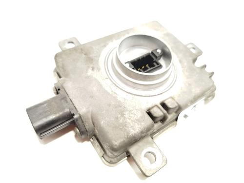 Used Xenon ballast Xenon ballast 24538053 24538053