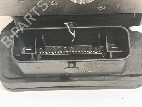 ABS pump NISSAN MICRA V (K14) 1.0 IG-T 100 | BP36694731M43 - Image 4