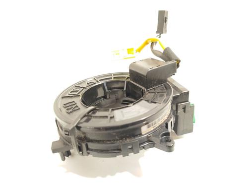 Squib airbag PEUGEOT ION Electric | BP26579615C102 