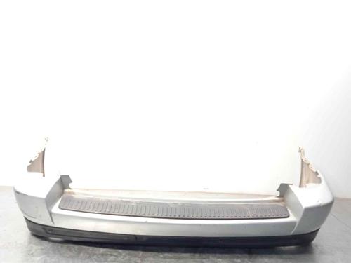 Rear bumper LAND ROVER RANGE ROVER SPORT I (L320) 3.6 D 4x4 (272 hp) 17742312