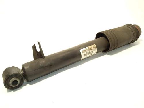 Used Right rear shock absorber Right rear shock absorber 6835826 6835826
