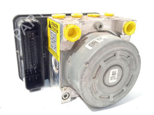 Used ABS pump AUDI A3 (8V1, 8VK) 1.5 TFSI (150 hp) 29305944