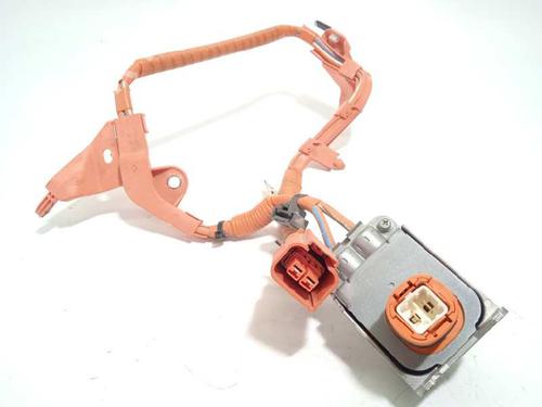 Used Electronic module TOYOTA PRIUS (_W5_) 1.8 Hybrid (ZVW50_, ZVW51_) (98 hp) 9978605