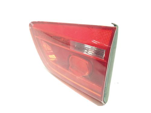 Left tailgate light VW TOURAN (1T3) 2.0 TDI | BP33660742C79 - Image 3