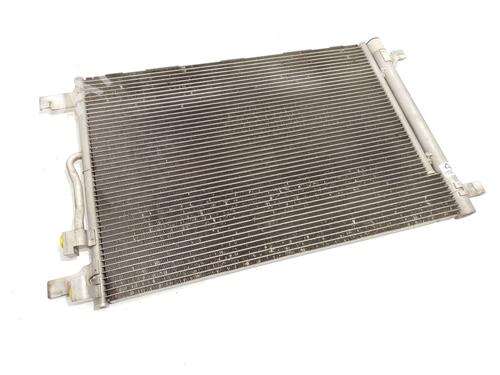 Used AC radiator AC radiator 33953179 33953179