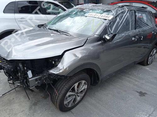 Steering column KIA STONIC (YB)  | BP25051661M21 