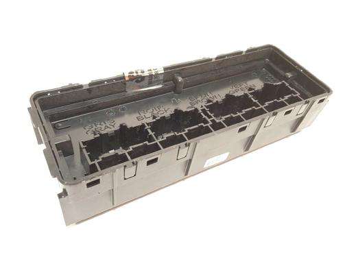 Used Electronic module Electronic module 17360160 17360160