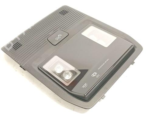 Plafonier Plafonier 38199574 38199574