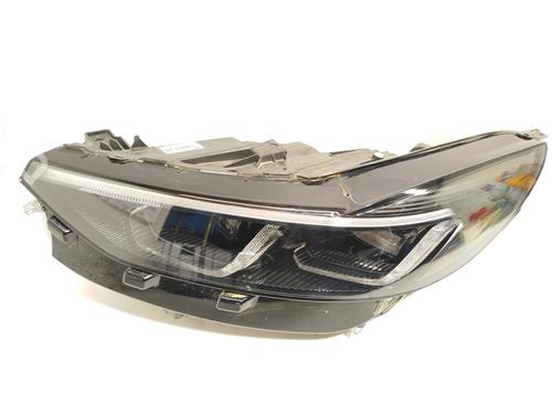 Used Left headlight Left headlight 32411906 32411906