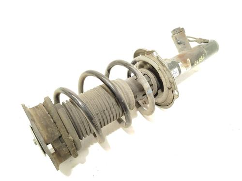 Used Left front shock absorber Left front shock absorber 36913236 36913236