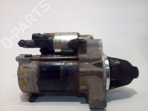 Startmotor HONDA CIVIC VIII Hatchback (FN, FK) 1.4 (FK1, FN4) (100 hp) 8900271