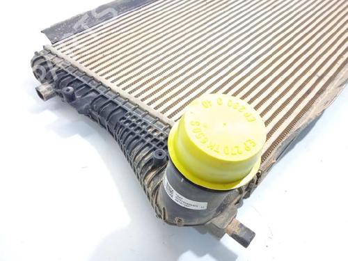 Intercooler VW PASSAT B7 Variant (365) 2.0 TDI | BP13702710M30 