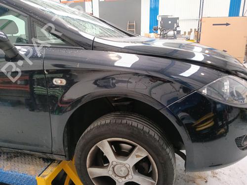 Right taillight SEAT LEON (1P1)  | BP36018529C35  - Image 13