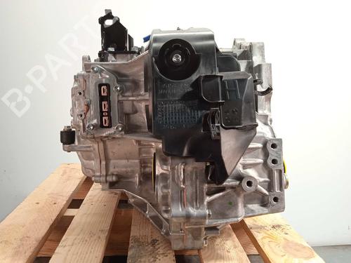Gearbox LEXUS NX (_Z1_)  | BP17210174M3 