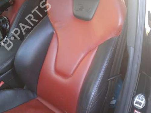 Electronic module AUDI A4 B8 Avant (8K5)  | BP16908404M83 